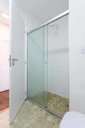 Imagem APARTAMENTO RESIDENCIAL em São Paulo - SP, Vila Olímpia