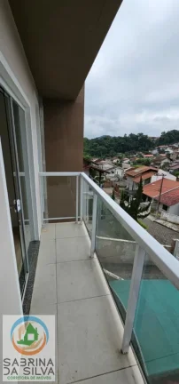 Imagem Casa - Tribess - Blumenau