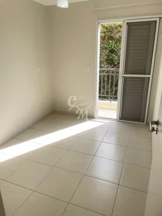 Imagem Casa em Condomínio / INVESTIDOR