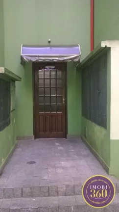 Imagem Apartamento à Venda em Vila Perracini, Poá - SP
