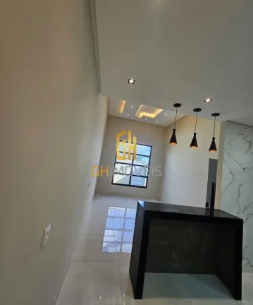 Imagem CA1838

Casa 3 quartos no Setor Perim com 182m² de área total e 130m² de área construída.

A ca...