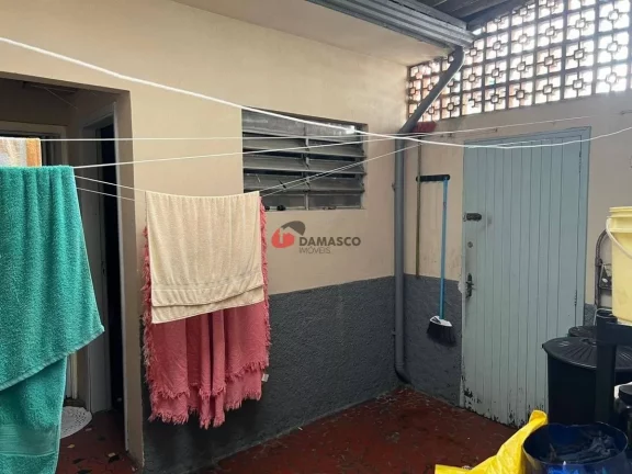 Imagem Sobrado à venda, Barcelona, São Caetano do Sul, SP