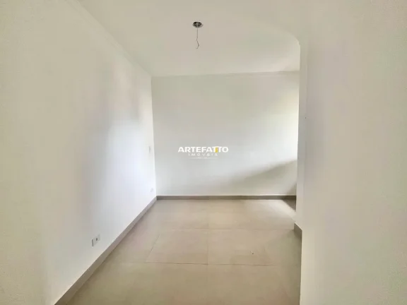 Imagem Apartamento vista mar a venda no Itaguá perto da orla 2 suítes, lavabo e 2 vagas