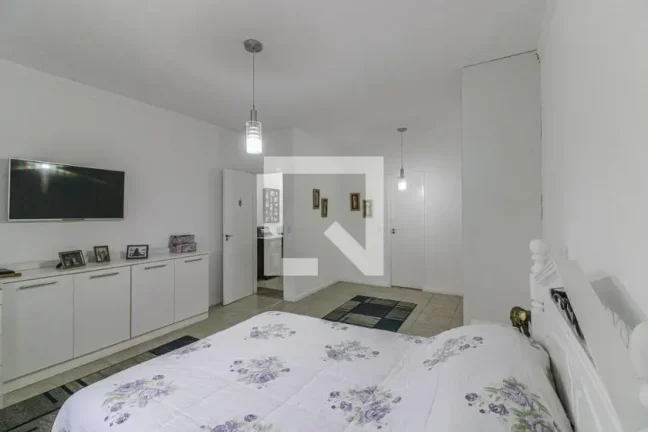 Imagem Casa à Venda - Vargem Grande, 5 Quartos, 220 m2