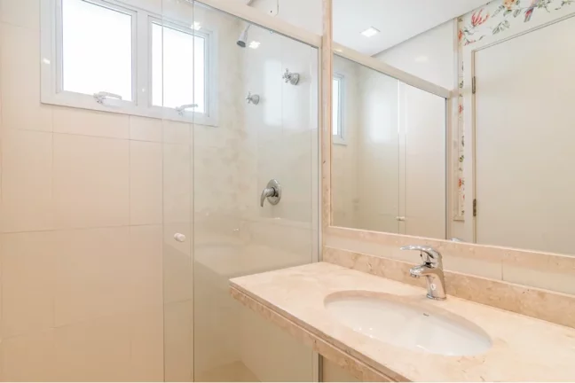 Imagem APARTAMENTO RESIDENCIAL em São Paulo - SP, Paraíso
