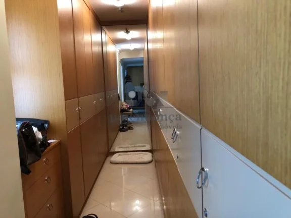 Imagem Cobertura Duplex no Pacaembu com 3 suítes e 6 vagas, 848m²
