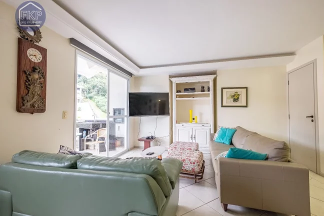 Imagem Apartamento 3 dormitórios!
