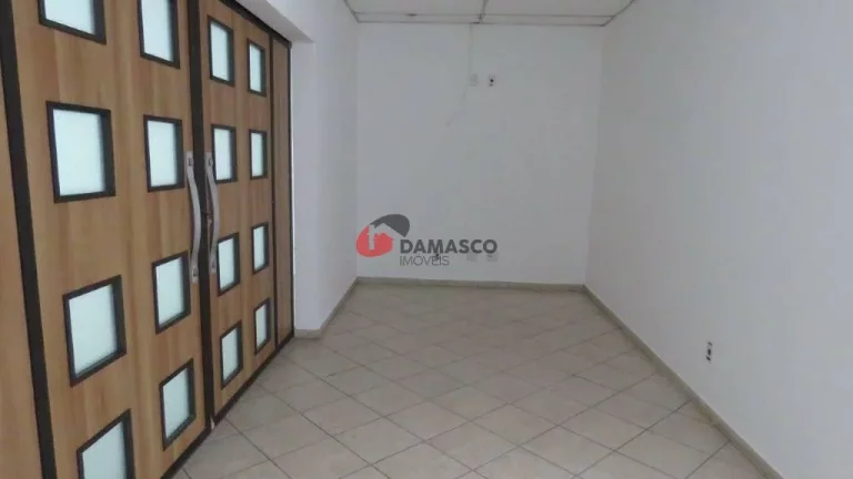 Imagem Prédio à venda com 600M², Santa Maria, São Caetano do Sul - SP