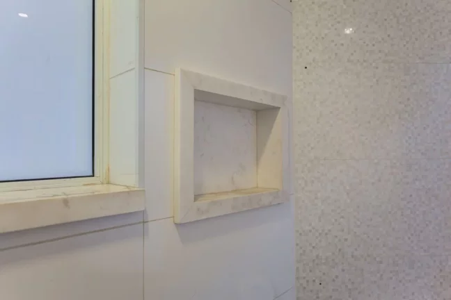 Imagem APARTAMENTO RESIDENCIAL em São Paulo - SP, Vila Madalena