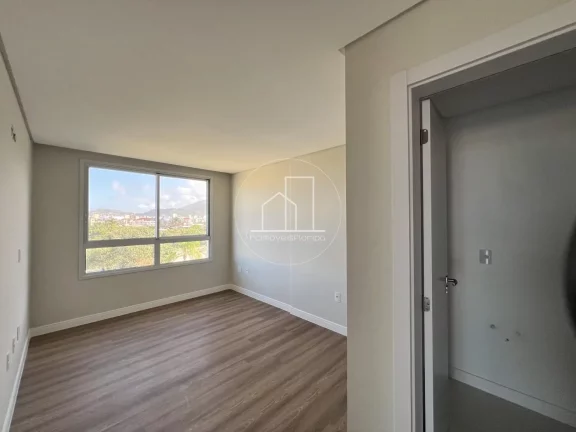 Imagem Apartamento para Venda em Florianópolis / SC no bairro Ingleses do Rio Vermelho