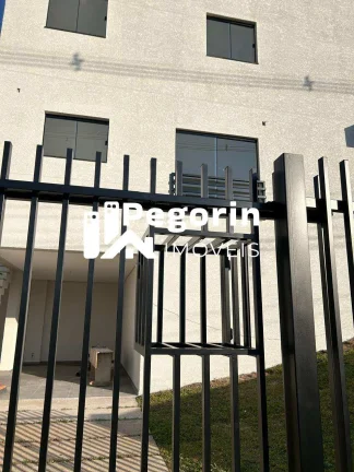 Imagem Sobrado à venda Bairro Alto, com 3 quartos, sendo uma suíte, 127,00m²