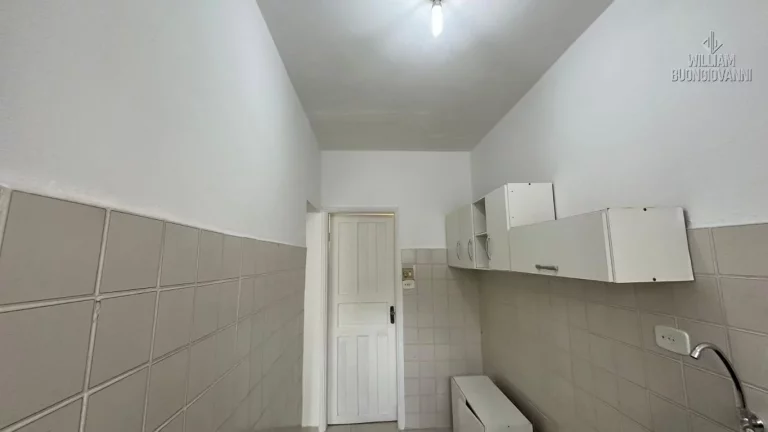 Imagem Kit Dividido para 1 dormitório – Aviação