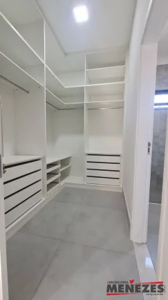 Imagem Imóvel
