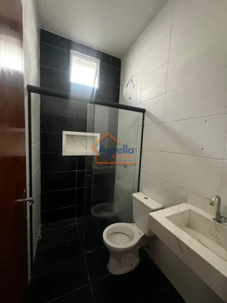 Imagem Casa à venda no bairro RESIDENCIAL MADRID - Mogi Guaçu/SP