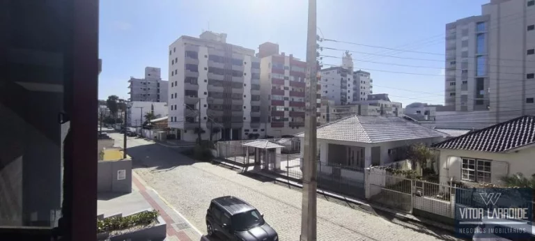Imagem Apartamento 3 quartos Laguna SC