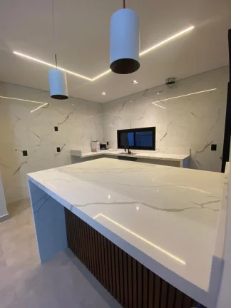 Imagem Imperdível oportunidade: Casa em condomínio com 3 quartos e 184m² no Jardim Gutierres, Sorocaba-SP