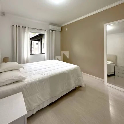 Imagem Casa | Schroeder | 3 quartos | 180m²