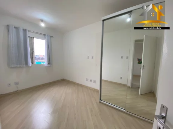 Imagem Casa à venda condomínio Villa Nostra - Batelli Imóveis