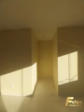 Imagem VENDA DE PRÉDIO COMERCIAL EM ÓTIMA LOCALIZAÇÃO