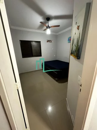 Imagem LINDO APARTAMENTO DE ALTO PADRÃO DISPONIVEL Á VENDA NO EDIFICIO CHANCELLER NA PRAIA DE PINTAGUEIRAS - GUARUJA/SP
