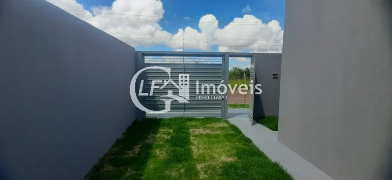 Imagem OPORTUNIDADE IMPERDIVEL NO FIGUEIRAS DO PARQUE