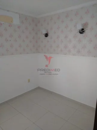 Imagem Vende-se apartamento no Bessa, a 300m da praia