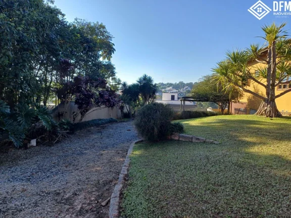 Imagem Área de Terra com 2 Dormitorio(s) localizado(a) no bairro Parque Residencial Itapeti em Mogi das Cruzes / Mato Grosso do Sul Ref.:4236