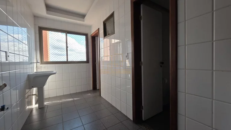 Imagem Apartamento 4 quartos, vista mar à venda por 1.380.000, Itapuã, Vila Velha, ES
