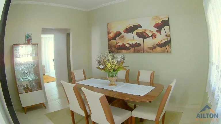 Imagem Linda Chácara com 4 Quartos à Venda no Bairro Perocão Guarapari/ES