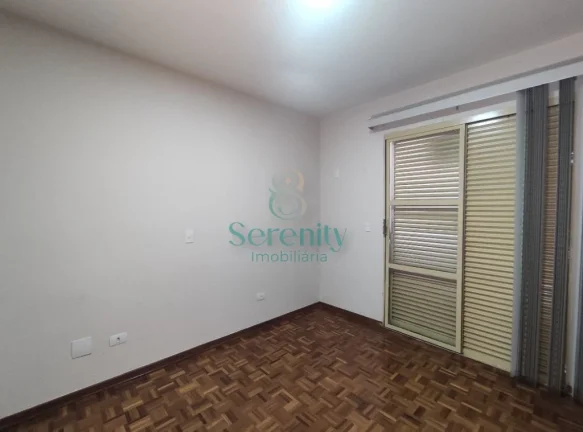 Imagem Apartamento à venda - R$430.000,00 - Centro - Londrina - PR