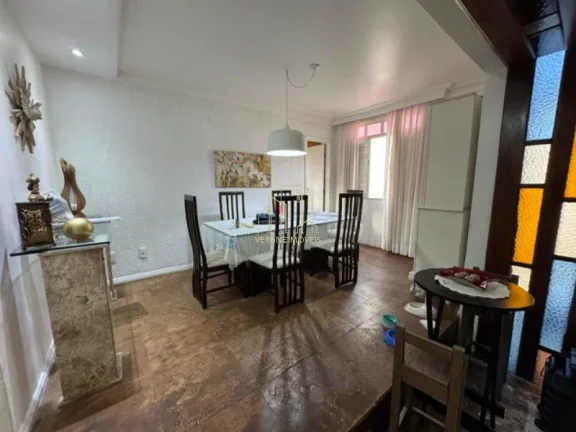 Imagem Casa Térrea à Venda em Condomínio Fechado ? Piatã | 4 Quartos | 780m² de Terreno | Piscina Privativa