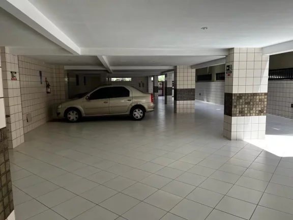Imagem Apartamento com 3 dormitórios à venda, 132 m² por R$ 680.000,00 - Vila Tupi - Praia Grande/SP