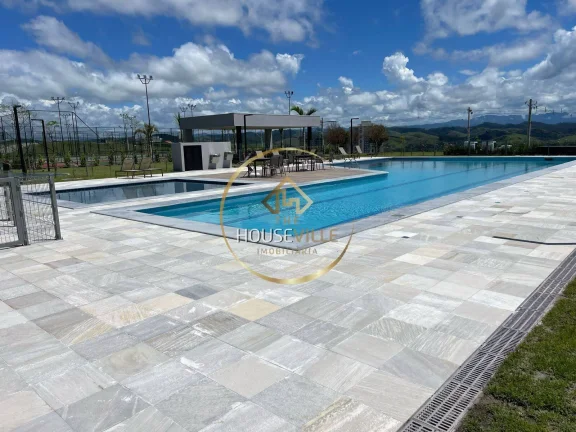 Imagem Casa Sobrado Construção, 4 dormitórios ( 4 suítes), Terras Alpha, Urbanova.