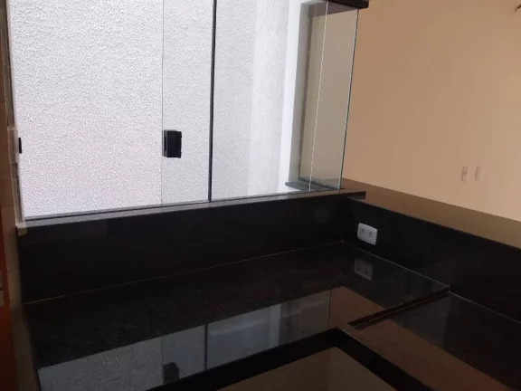 Imagem Casa oportunidade Itaipuaçu