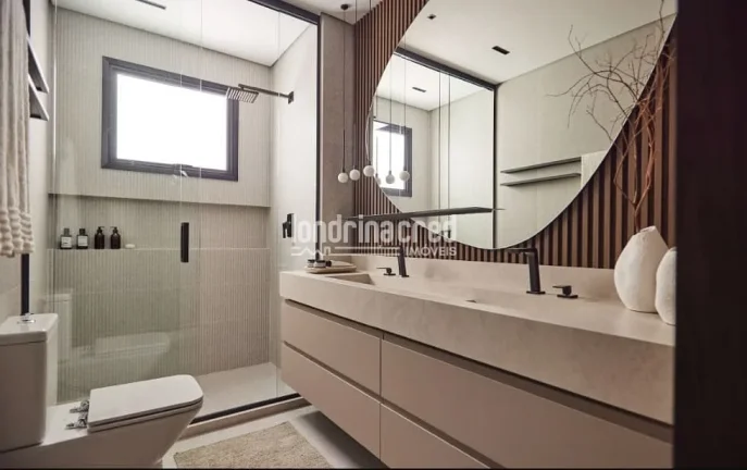 Imagem HUMA Plaenge: Luxo, Conforto e Natureza em um Endereço Nobre – 124m² de Exclusividade em um Parque Urbano Completo para Sua Família.