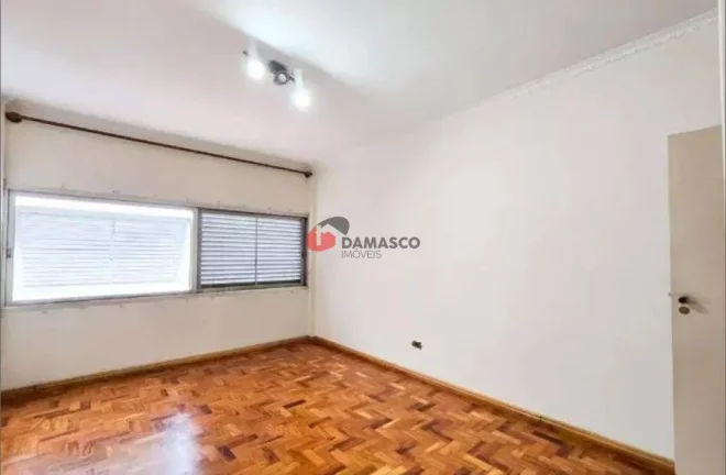 Imagem Apartamento à venda, Centro, São Bernardo do Campo