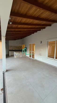 Imagem CASA EM CONDOMINIO PARA LOCAÇÃO EM RIBEIRAO PRETO