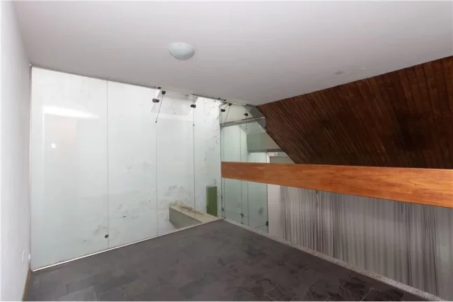 Imagem MM 55 Casa 601971032-39