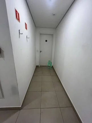 Imagem Apartamento com 2 dormitórios à venda, 38 m² por R$ 320.000,00 - Vila Guilherme - São Paulo/SP
