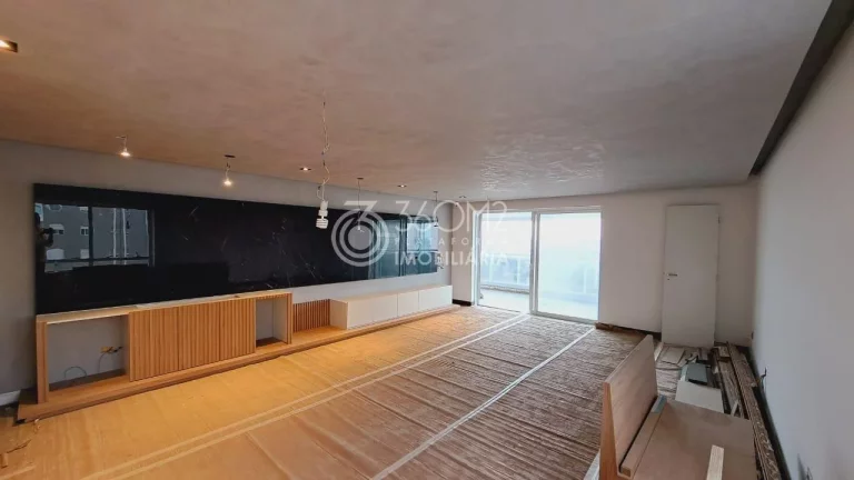 Imagem Apartamento para Venda em Santo André / SP no bairro Campestre Imagem Apartamento para Venda em Santo André / SP no bairro Campestre