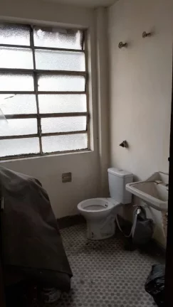 Imagem ConJunto comercial na 9 de julho - Bela Vista