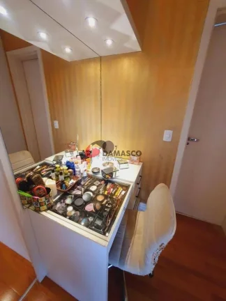 Imagem Apartamento Duplex à venda 3 Quartos, 3 Suites, 3 Vagas, 300M², Santa Paula, São Caetano do Sul - SP