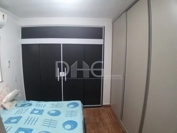Imagem Casa à venda com 211,68 m² | Residencial Pazetti | Paulínia-SP