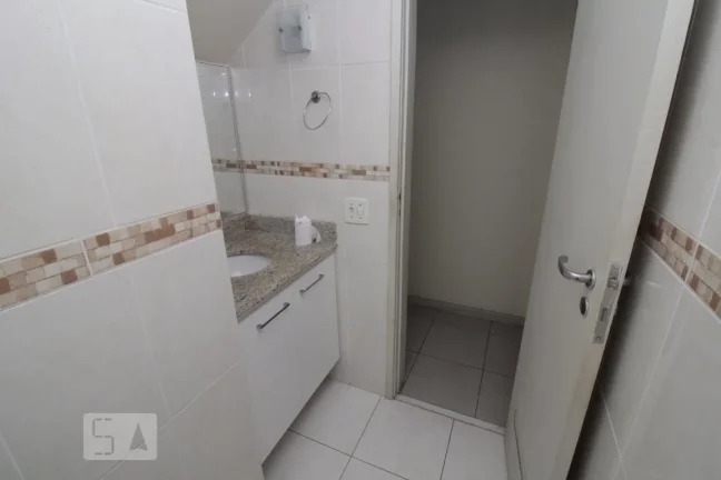 Imagem Apartamento à Venda - Copacabana, 3 Quartos, 156 m2