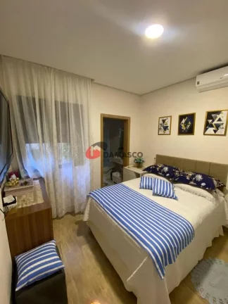 Imagem Casa plana à Venda, Olímpico, São Caetano do Sul, SP