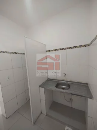 Imagem PONTO COMERCIAL - Cod A.106