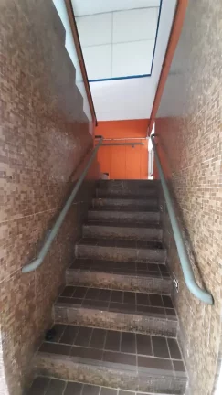 Imagem ALUGA-SE SALÃO COMERCIAL NA AVENIDA FUAD ASSEF MALUF