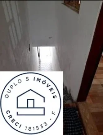 Imagem Imóvel em São Paulo, zona sul, localizado no jardim sabia, a 10 minutos do terminal varginha.