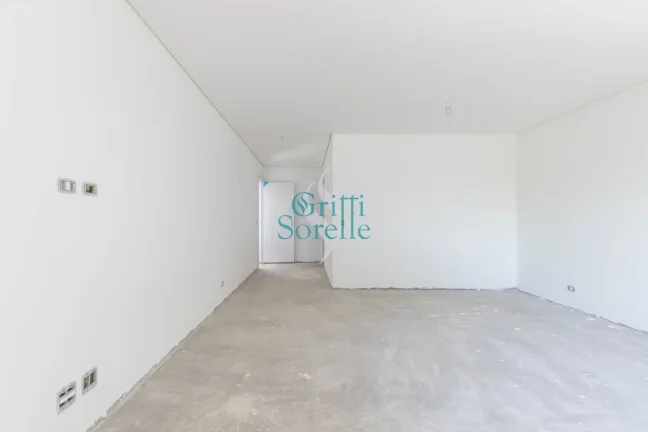 Imagem Casa de Condomínio, Nova à venda em Jardim Cordeiro-São Paulo/SP.
