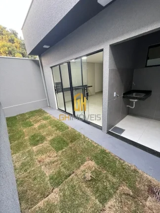 Imagem Casa 3 quartos, Mansões Paraiso, 450.000,00

A casa possui:

- Sala;
- 3 quartos, sendo 1 suite;
- ...